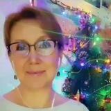 Психология для Жизни❤️