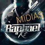 @raphael . MIDIAS NOTAS FAKES