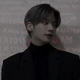 – ʍᴏя иᴦᴩᴀ.