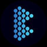 Brickken - Announcements Channel