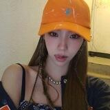 Yeoreum!