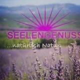 💜Seelengenuss-Lädchen💜
