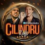 Cilindru | Refs