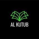 Alkutub📚