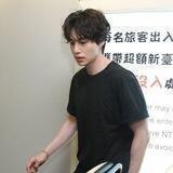 d()ongwooklee