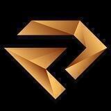 RareMint Community