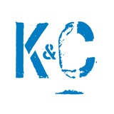 КАЛИНИНГРАД & СТРАНА