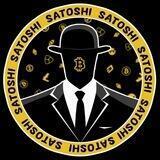 Satoshi中文社区