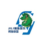 JILI大鳄捕鱼娱乐