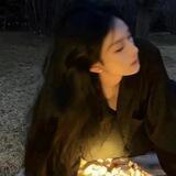 Tinder火种