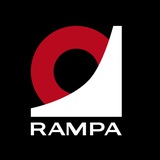 Rampa
