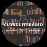 Clube Literário 📚
