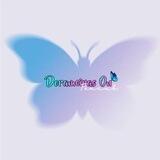 Lista de doramas [dorameiras on fansub 🦋]