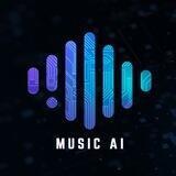 Music AI Portal