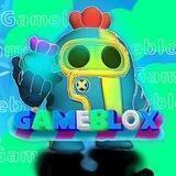 Gameblox team