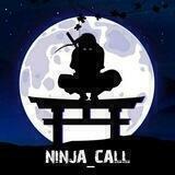 NINJA CALL