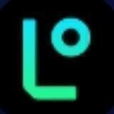 Lunr Token