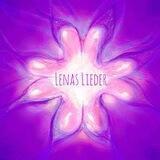 💜Lenas Lieder💚