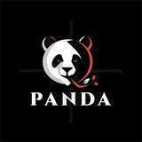 Panda Films🐼 (Rasmiy kanal)
