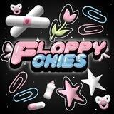 ᦈ ׂ ♡ floppychie's : 시에 ♡