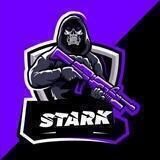 STARK PUBGM