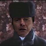 Breaking_Bebra