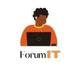 Les Informaticiens [Groupe Informatique]