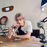 sunghoon : TODAY 20.00!