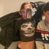 фанаты саши стоуна