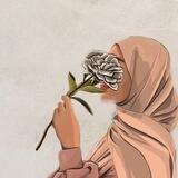 رقيقهـ🖤.