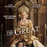 The Great Season 2