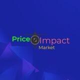 Cryptonesia|Price Impact 🇲🇨