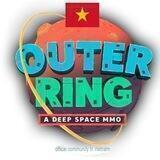 OUTER RING 🇻🇳 VIETNAM