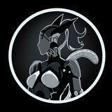 Catgirl Optimus Portal