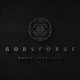 GODSFORGE
