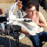 Devaccinator Mark 5
