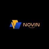 NovinDc