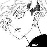 ㅤㅤChifuyun. – close hm