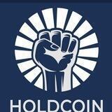 MERCADO HOLDFUTURO.