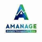 AMANAGE_STV - оценочная компания Ставрополь, РФ