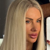 ELENA PETRULEVICH | БИЗНЕС| ЖЕНСКАЯ ЭНЕРГИЯ| МОТИВАЦИЯ