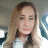 Ольга Скрипникова. ТВ Центр. Приморье