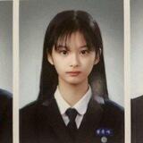 seol sullyoon