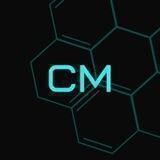 Carbonamama