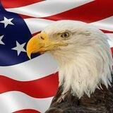 Vatandoshim in USA jobs/rents/ads🇺🇸🇺🇿 (World)