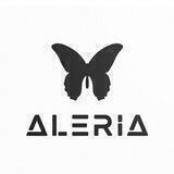 ALERIA (