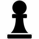 Pawn En Passant 🌎🦠🇷🇺🇺🇦| Great Reset 🌎 | COVID 🦠 | Russia 🇷🇺 | Ukraine 🇺🇦 |