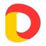 DoskaYkt