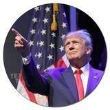 Trump Super Pac