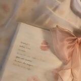 Ishaira's - HFW Pin♡